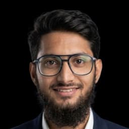 hamzanaseem