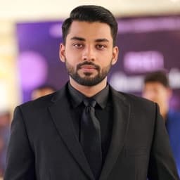 Syed_abdullah