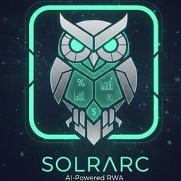 SOLR