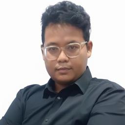 muhamad_nur_ismanto475