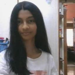 saima_fathima418