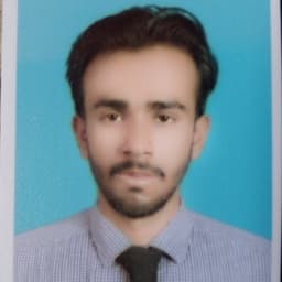 hamzasheikh8866