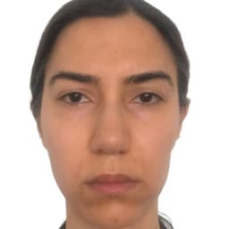DenaKaz