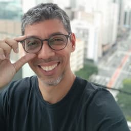 mfilho