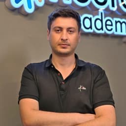 eltaj_mammadzada518