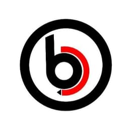 DevOpsbhang