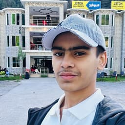 vishal_lablab