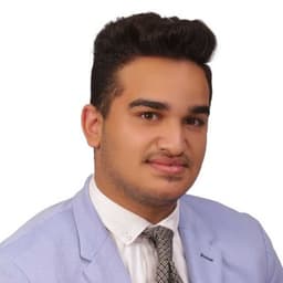 adamabuhamdan454