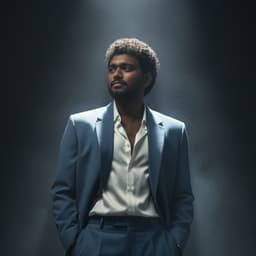 Naidu2003