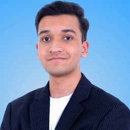 Hussain04