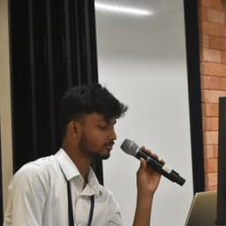 NithinReddy