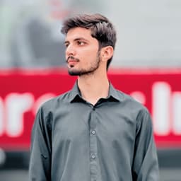 Ibrahimjatt