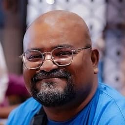 rajeev