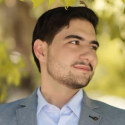 abdulrahmankharzoum73