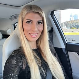 Natallia