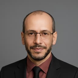 naqib_hakimi826