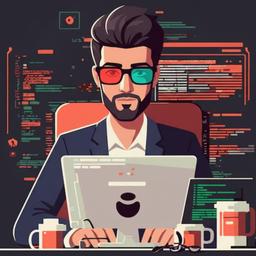 jayarange_nadun_isuru_buddhika_nimalarathna969