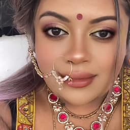ShraddhaNeerputh