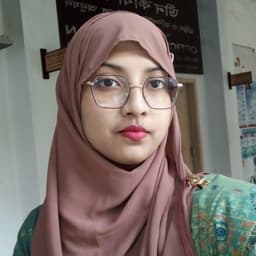 esha462