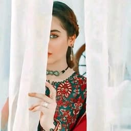 Nariman_ch