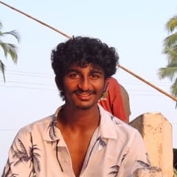 imganesh