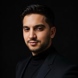 AsgarAhmadli