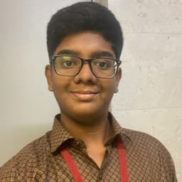 MdFaizal6059