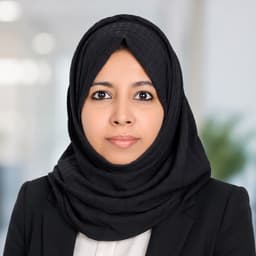 fathimariswanak