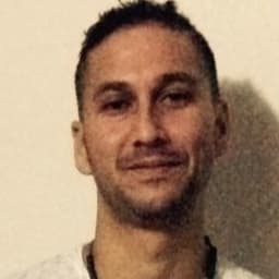 DjClypes