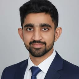 mohammadrashid