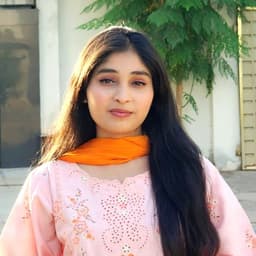 alishbaiftikhar876833