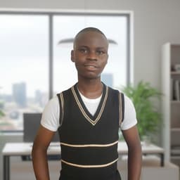 obedience_adara373
