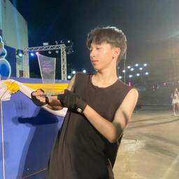 thanamethawatcmyk778