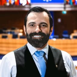 thaynanmariano