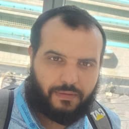 hasanmhsh