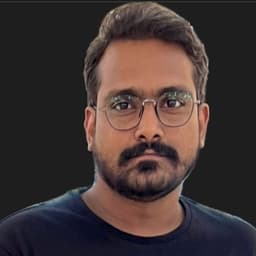 Kalyan__tr