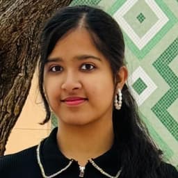 Shreya_07