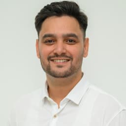 mbhargava88