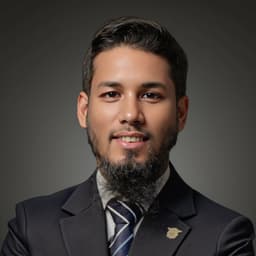 mdashraf360