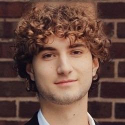 daniel_martinez_iglesias