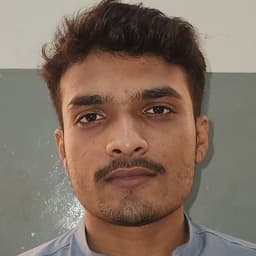 hamza____ali