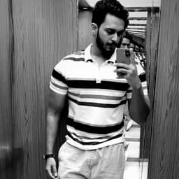 faraz_siddiqui