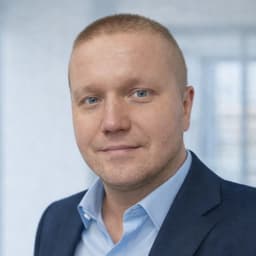 Wojtek