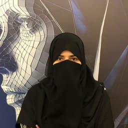 Rukhsar_AI