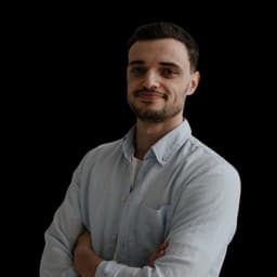 mykhailo_lohaza312