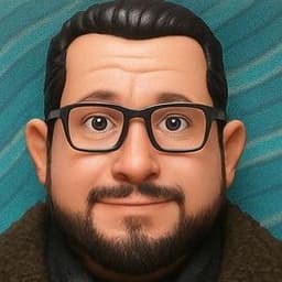 milton_diaz896