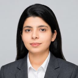 amaratariqDPT