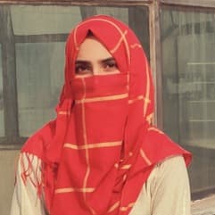 Misbah_Hussain