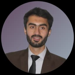 Owais1122