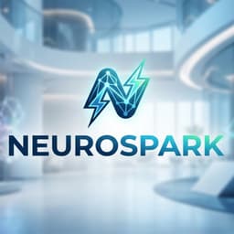 NeuroSpark